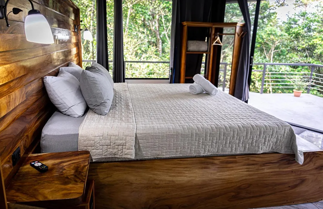 Quality Cabins Monteverde-1